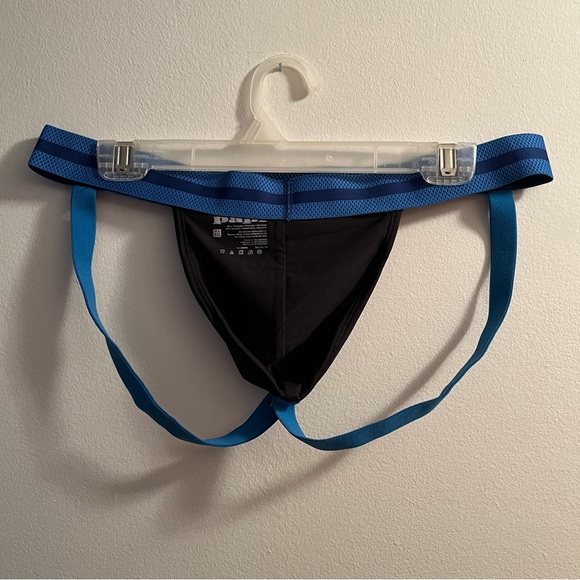 Papi Jockstrap - Picture 3 of 3